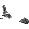 Fix Ski Look Pivot 2.0 13 Gw B95 Black Metal