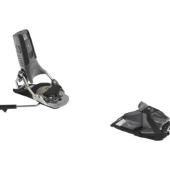 Fix Ski Look Pivot 2.0 13 Gw B95 Black Metal