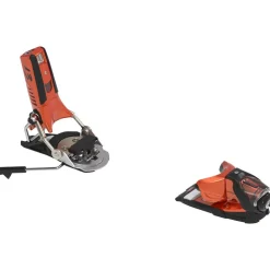 Fix Ski Look Pivot 2.0 13 Gw B95 Orange Metal