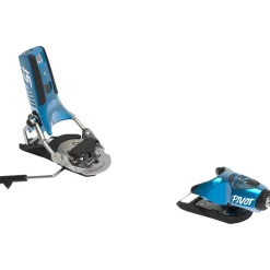 Fix Ski Look Pivot 2.0 15 Gw B115 Bluesteel