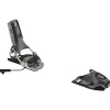 Fix Ski Look Pivot 2.0 11 Gw B95 Black Metal