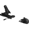 Fix Ski Look Spx 13 Gw B90 Black