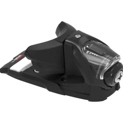 Fix Ski Look Spx 13 Gw B110 Black