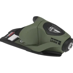 Fix Ski Look Spx 11 Gw B100 Khaki Black