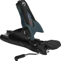 Fix Ski Look Spx 13 Gw B100 Petrol Blue