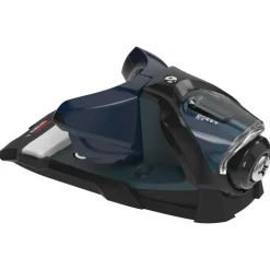 Fix Ski Look Spx 13 Gw B100 Petrol Blue