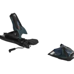 Fix Ski Look Spx 13 Gw B110 Petrol Blue