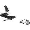 Fix Ski Look Spx 11 Gw B100 White Black