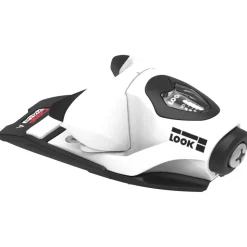 Fix Ski Look Spx 11 Gw B100 White Black