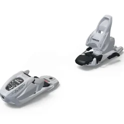 Fix Ski Marker 4.5 70mm White