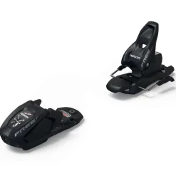 Fix Ski Marker Free 7 95mm Black