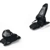 Fix Ski Marker Griffon 13 110mm Black