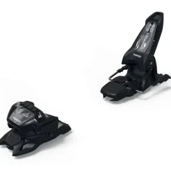 Fix Ski Marker Griffon 13 110mm Black
