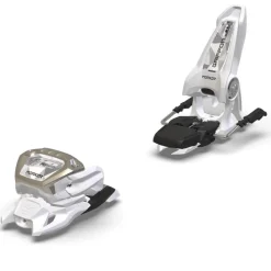 Fix Ski Marker Griffon 13 110mm White