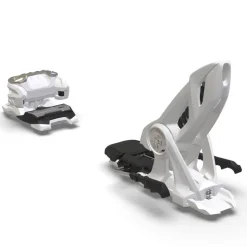 Fix Ski Marker Griffon 13 110mm White