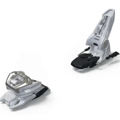 Fix Ski Marker Griffon 13 100mm White