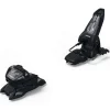 Fix Ski Marker Griffon 13 120mm Black