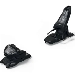 Fix Ski Marker Griffon 13 120mm Black