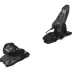Fix Ski Marker Jester 16 100mm Anthracite Black
