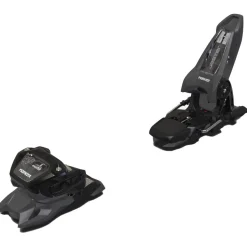 Fix Ski Marker Jester 16 90mm Anthracite Black