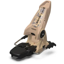 Fix Ski Marker Jester 18 Pro Id 120mm Tan