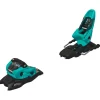 Fix Ski Marker Squire 11 110mm Black Teal