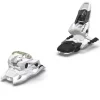 Fix Ski Marker Squire 11 110mm White