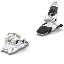 Fix Ski Marker Squire 11 110mm White