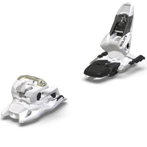 Fix Ski Marker Squire 11 110mm White