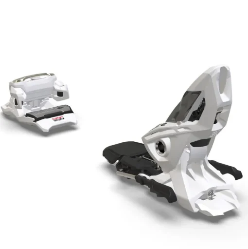 Fix Ski Marker Squire 11 110mm White