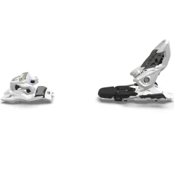 Fix Ski Marker Squire 11 110mm White
