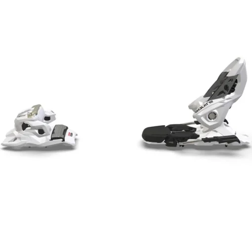Fix Ski Marker Squire 11 110mm White