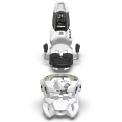 Fix Ski Marker Squire 11 110mm White