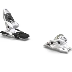 Fix Ski Marker Squire 11 110mm White
