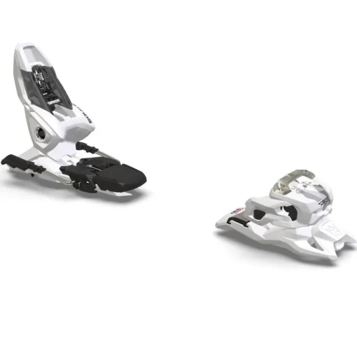 Fix Ski Marker Squire 11 110mm White