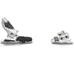 Fix Ski Marker Squire 11 110mm White