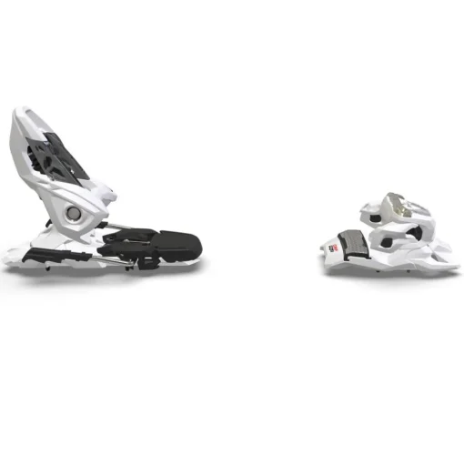 Fix Ski Marker Squire 11 110mm White