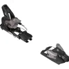 Fix Ski Salomon Strive 14 Gw Metal D90