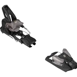 Fix Ski Salomon Strive 14 Gw Metal D90