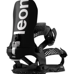 Fix Snowboard Bataleon Blaster Fase Black