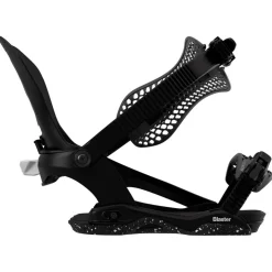 Fix Snowboard Bataleon Blaster Fase Black