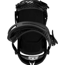 Fix Snowboard Bataleon Blaster Fase Black