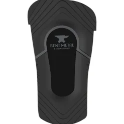 Fix Snowboard Bent Metal Anvil Black Grey