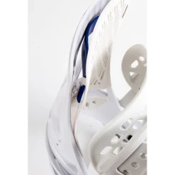 Fix Snowboard Burton Genesis White