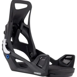 Fix Snowboard Burton Kid's Step On