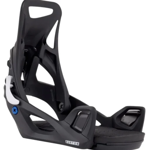 Fix Snowboard Burton Kid's Step On