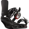 Fix Snowboard Burton Lexa Black