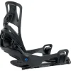 Fix Snowboard Burton Step On Split Black