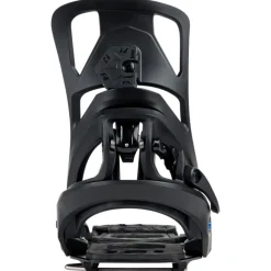 Fix Snowboard Burton Step On Split Black