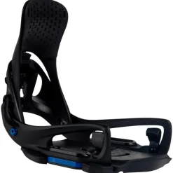 Fix Snowboard Burton Step On Genesis Est Black